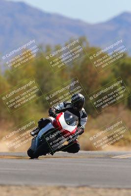 media/Mar-24-2025-Moto Forza (Mon) [[57ce5c5cff]]/2-Intermediate Group/Session 3 Turn 7/